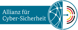 Allianz für Cyber Sicherheit