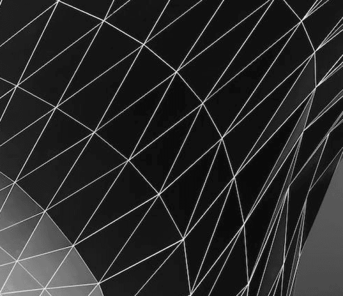What is Lorem Ipsum?