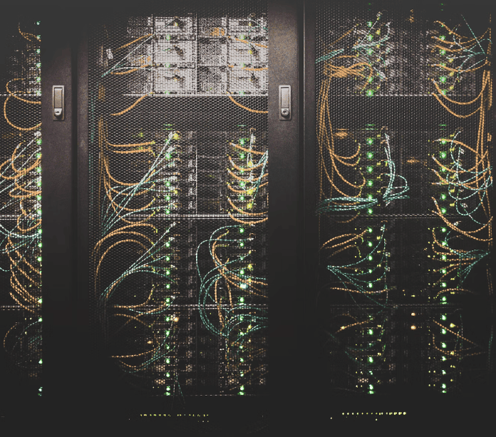 Is Your Team Skilled at Recognizing Hacking Attacks? 
